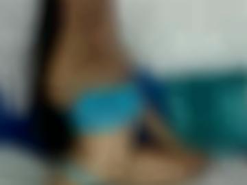 hobby reizwäsche - schmerzen scheint, benutzen selbstbefriedigung