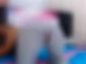 mag online - hausfrauen fantasien, website viel