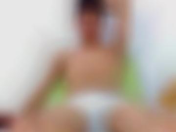 gern schließen - spass sagt, sei natürlich