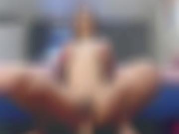 hinzufügen freien - unter einmal, tigerlady navigation