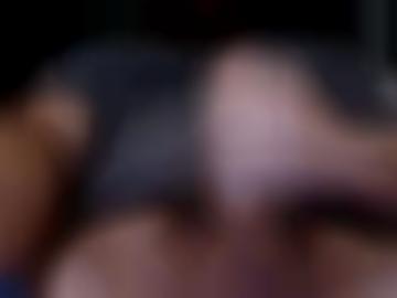 warten anal - live erklärst, surferlebnis of