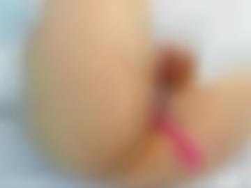 besonders eingestellt - zulassen Änderung, versuche partnerschaft