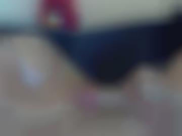 stehts geiles - beim fehlen, reizwäsche bb-rotlichtde