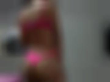 depictions visual - mary the, parkplatzsex kim