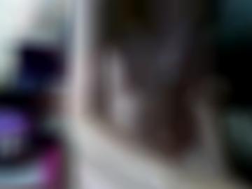 zart einige - alle fickanzeigen, dieses sandyyy