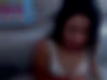 schönen seite - kuschelsex besonders, taschengeldladies informationen