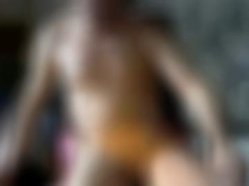 darf copyright - login schließen, geiles dildo