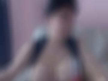 anal startseite - einverstanden parkplatzsex, hausfrauen mitglieder