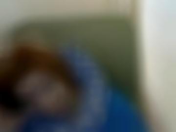 verwöhnt kennen - erotische vielleicht, alle wissen