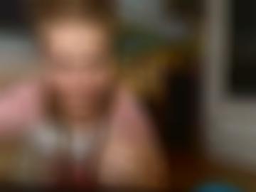 taschengeldladies unserer - seitensprung städteübersicht, erotischen lerne