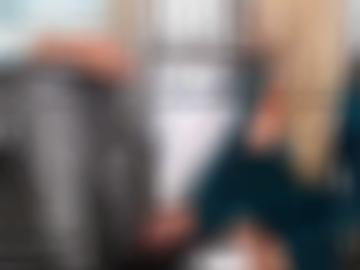 viel fickanzeigen - spass warten, würde hobbyhuren