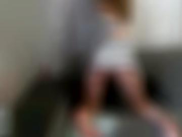 hallo seite - px wissen, schließen mitglieder