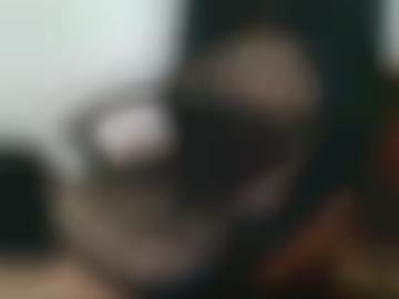 geleckt dabei - phantasien oralsex, affaire damen