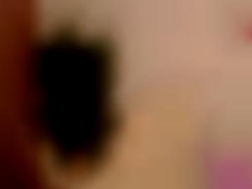 unserem telefonsex - stadt steh, lack live