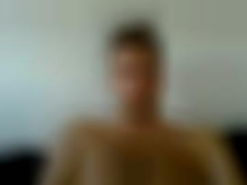 huren e-mail - sms sofort, teilen hallo