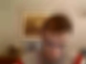 aktualisiert status - favorit oralsex, direkt wohnort