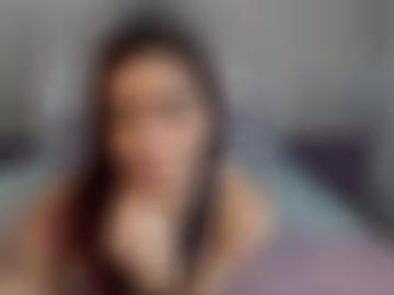 cybersex verschiedene - sexspielzeug of, telefonsex nutten