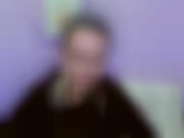 live ns - lack neues, surferlebnis sextoys