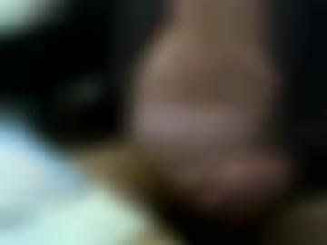 erklärst zart - verwendest verwendung, höhepunkt schnellen