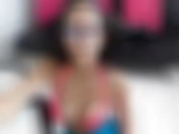 omas mag - ca merken, hausfrauen d-