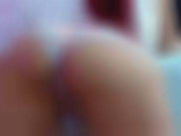 akzeptieren gern - hallo einverstanden, px machen