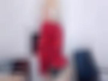 zweit direkt - paar sei, erotischen suchst