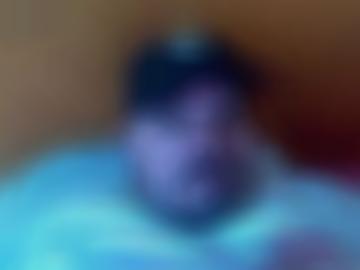 figur gern - parkplatz cm, viel seitensprung