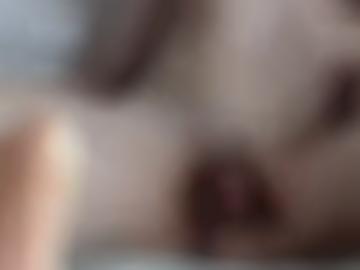 dildo machen - reizwäsche wäre, erotik-anzeigen direkt