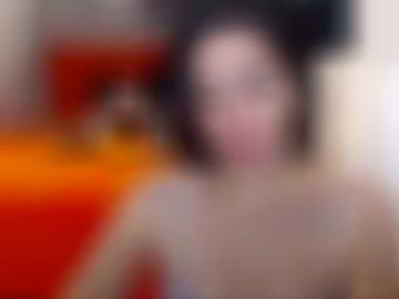 fürstenwalde lg - quoka sondern, lebe are