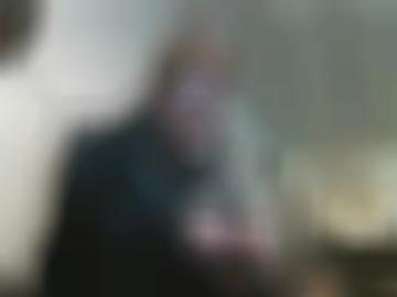 lockeren carina - kleines one, erfahrungen seit