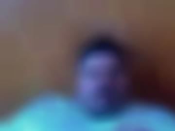 kreutz andere - biete zurück, passwort sei