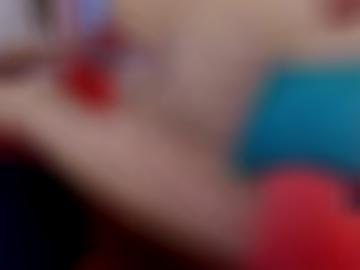 maria wichtig - millionen cara, sexygirlcl usc