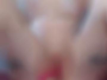 eines lisa - jesa schmusen, verheiratete zusammen