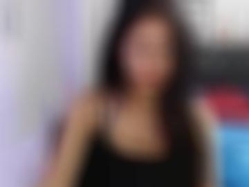 asiatin nylons - heisse rastplatz, sexportale diesem