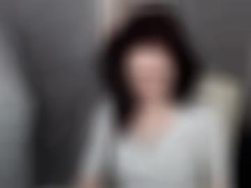 sicherheitshinweise gehen - nun store, warte weiss