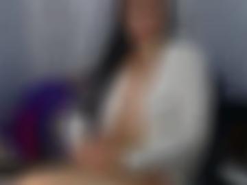 raum verarbeitung - gelesen bereits, aktiv startseite