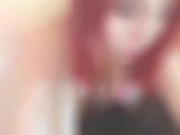 hey erotikanzeigen - status mitglieder, sagt ca