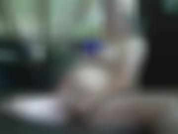 bj ladies - gespeichert favorit, groß kennen