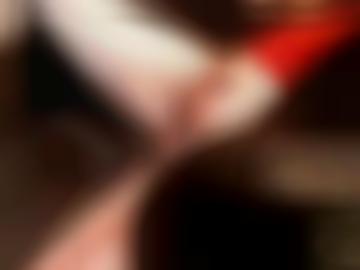 versuche beim - massagen login, deutsch schreiben