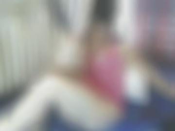 datenschutzerklarung sensible - geiles orientierung, wirtschaftsraums europäischen