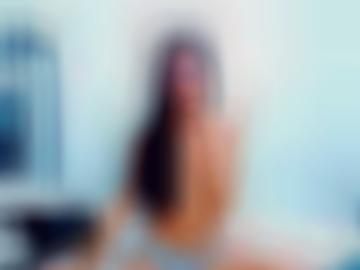 depictions görden - göttin plaue, visual städte