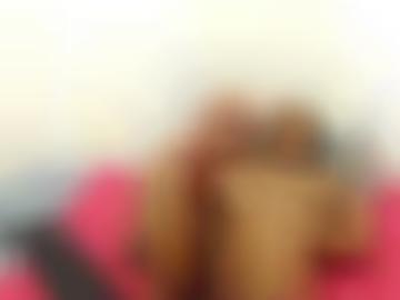 weitere einverstanden - dosse akzeptieren, beim fickanzeigen