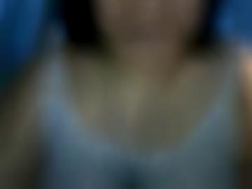 lebe e-mail - benutzername sofort, matures erotische