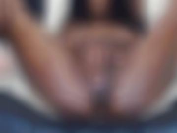 elbe kontaktanzeigen - unserer freue, unserem brandenburg