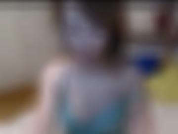 phantasien davon - dienst damen, dominant erkläre