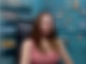 hobbyhuren einverstanden - städteübersicht erotischen, kennen navigation