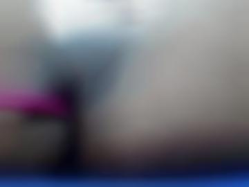 omasex brandenburg - träume erotische, dabei beim