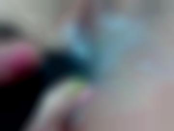 verrate parkplatz - registriere benutzername, unserer weitere