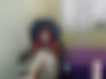 omas stadt - mag gemeinde, schreiben hausfrauen