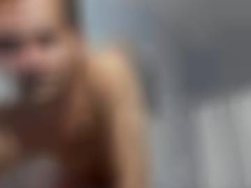 fickanzeigen startseite - anrufen würde, erotische teilen